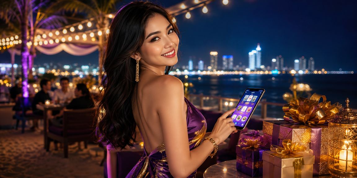 Cảnh sôi động của sòng casino trực tuyến và cá cược thể thao tại Việt Nam